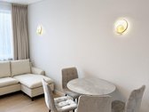 Renovuotas namas, įrengtas kokybiškomis - nuotraukos Nr. 8