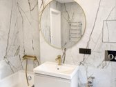 Renovuotas namas, įrengtas kokybiškomis - nuotraukos Nr. 11