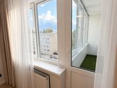 Renovuotas namas, įrengtas kokybiškomis - nuotraukos Nr. 25