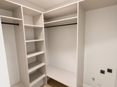 Renovuotas namas, įrengtas kokybiškomis - nuotraukos Nr. 32