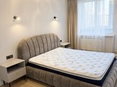 Renovuotas namas, įrengtas kokybiškomis - nuotraukos Nr. 19