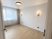 Renovuotas namas, įrengtas kokybiškomis - nuotraukos Nr. 22