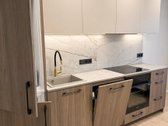 Renovuotas namas, įrengtas kokybiškomis - nuotraukos Nr. 5