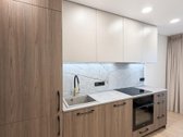 Renovuotas namas, įrengtas kokybiškomis - nuotraukos Nr. 7