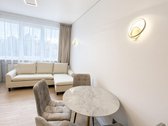 Renovuotas namas, įrengtas kokybiškomis - nuotraukos Nr. 10