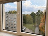 Renovuotas namas, įrengtas kokybiškomis - nuotraukos Nr. 17
