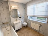 Renovuotas namas, įrengtas kokybiškomis - nuotraukos Nr. 12