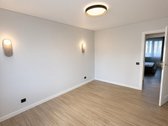 Renovuotas namas, įrengtas kokybiškomis - nuotraukos Nr. 26