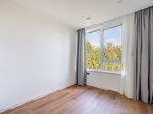 Nuomojamas 4 k. Namas Pavilnyje. Tai Puikus - nuotraukos Nr. 39
