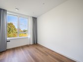 Nuomojamas 4 k. Namas Pavilnyje. Tai Puikus - nuotraukos Nr. 43