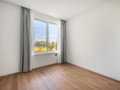 Nuomojamas 4 k. Namas Pavilnyje. Tai Puikus - nuotraukos Nr. 42
