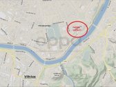 Geroje vietoje, Sporto g. išnuomojamas - nuotraukos Nr. 14