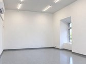 Patalpų Nuoma Centre Gedimino ir Kaunakiemio - nuotraukos Nr. 7