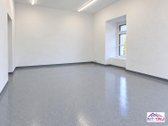 Patalpų Nuoma Centre Gedimino ir Kaunakiemio - nuotraukos Nr. 8