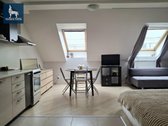 Šv. Stepono g. 29, 1 kambario butas-studija - nuotraukos Nr. 11