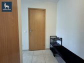 Šv. Stepono g. 29, 1 kambario butas-studija - nuotraukos Nr. 12
