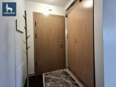 Šv. Stepono g. 29, 1 kambario butas-studija - nuotraukos Nr. 13