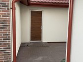 ? Parduodamas Namas Šalia Alytaus! ? - nuotraukos Nr. 12