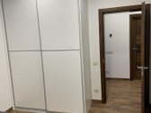 ? Parduodamas Namas Šalia Alytaus! ? - nuotraukos Nr. 27
