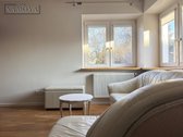 Kaune, Žaliakalnyje, netoli Kauko laiptų, - nuotraukos Nr. 6
