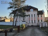 Kaune, Žaliakalnyje, netoli Kauko laiptų, - nuotraukos Nr. 12