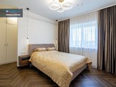 Pilnai Įrengtas A++ Klasės Namas Vytėnuose, - nuotraukos Nr. 13