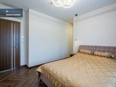 Pilnai Įrengtas A++ Klasės Namas Vytėnuose, - nuotraukos Nr. 14