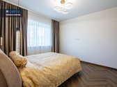Pilnai Įrengtas A++ Klasės Namas Vytėnuose, - nuotraukos Nr. 15