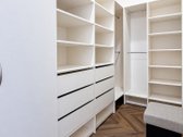 Pilnai Įrengtas A++ Klasės Namas Vytėnuose, - nuotraukos Nr. 16