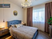 Pilnai Įrengtas A++ Klasės Namas Vytėnuose, - nuotraukos Nr. 17
