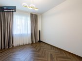 Pilnai Įrengtas A++ Klasės Namas Vytėnuose, - nuotraukos Nr. 21