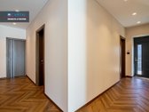Pilnai Įrengtas A++ Klasės Namas Vytėnuose, - nuotraukos Nr. 30