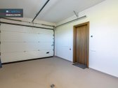Pilnai Įrengtas A++ Klasės Namas Vytėnuose, - nuotraukos Nr. 32