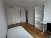 Apynaujis jaukus šviesus kotedžas patogioje - nuotraukos Nr. 9