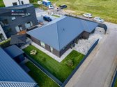 Pilnai Įrengtas A++ Klasės Namas Vytėnuose, - nuotraukos Nr. 47
