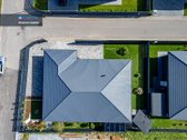 Pilnai Įrengtas A++ Klasės Namas Vytėnuose, - nuotraukos Nr. 50