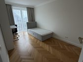Apynaujis jaukus šviesus kotedžas patogioje - nuotraukos Nr. 10