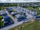 Pilnai Įrengtas A++ Klasės Namas Vytėnuose, - nuotraukos Nr. 52