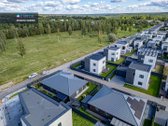 Pilnai Įrengtas A++ Klasės Namas Vytėnuose, - nuotraukos Nr. 54