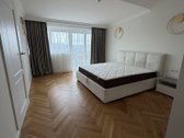 Apynaujis jaukus šviesus kotedžas patogioje - nuotraukos Nr. 13