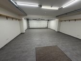 Apynaujis jaukus šviesus kotedžas patogioje - nuotraukos Nr. 17