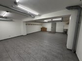 Apynaujis jaukus šviesus kotedžas patogioje - nuotraukos Nr. 18