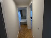 Apynaujis jaukus šviesus kotedžas patogioje - nuotraukos Nr. 21