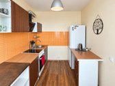 Išnuomojamas Jaukus 1 Kambario Butas - nuotraukos Nr. 7