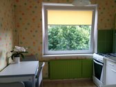 Išnuomojamas švarus, šiltas ir erdvus butas - nuotraukos Nr. 3