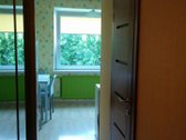 Išnuomojamas švarus, šiltas ir erdvus butas - nuotraukos Nr. 5