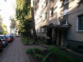 Išnuomojamas švarus, šiltas ir erdvus butas - nuotraukos Nr. 9