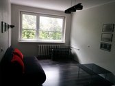 Išnuomojamas švarus, šiltas ir erdvus butas - nuotraukos Nr. 2