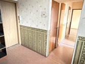Parduodamas 2 kambarių butas su holu. - nuotraukos Nr. 2