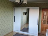 Išnuomojamas tvarkingas, jaukus ir pilnai - nuotraukos Nr. 5